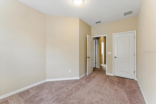 8259 Maritime Flag St Unit 4, Windermere, FL 34786 - photo 20