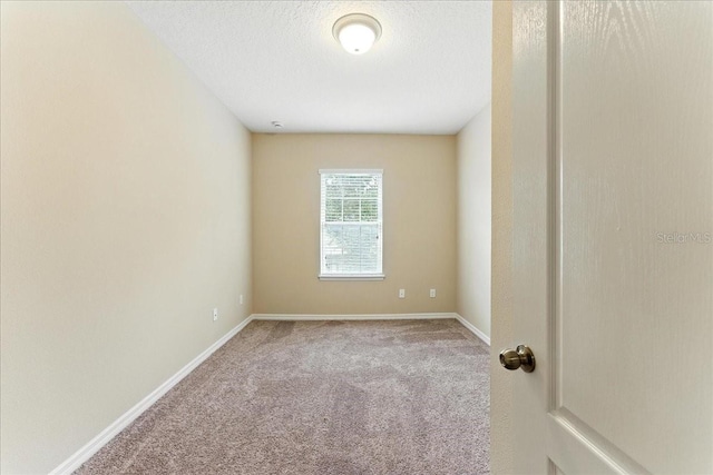 8259 Maritime Flag St Unit 4, Windermere, FL 34786 - photo 21