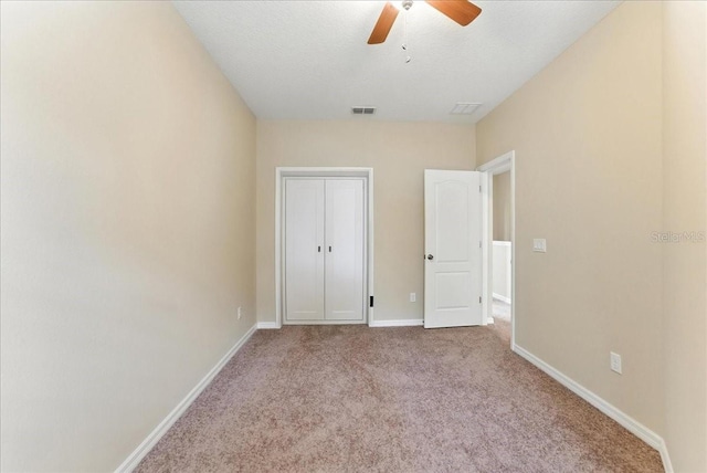 8259 Maritime Flag St Unit 4, Windermere, FL 34786 - photo 22