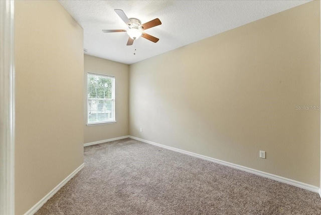 8259 Maritime Flag St Unit 4, Windermere, FL 34786 - photo 23