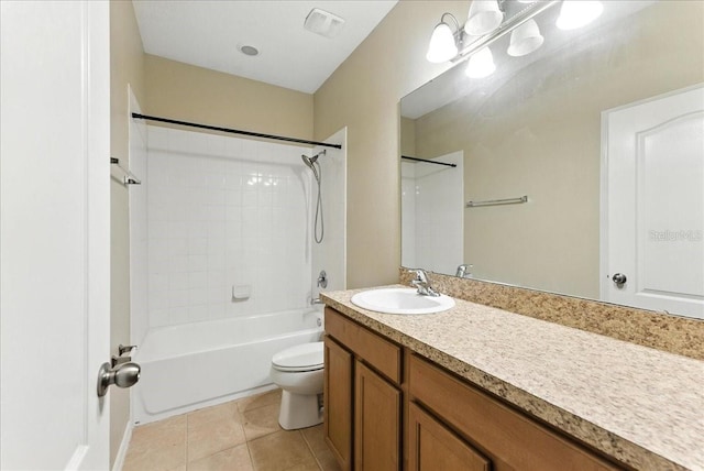 8259 Maritime Flag St Unit 4, Windermere, FL 34786 - photo 24
