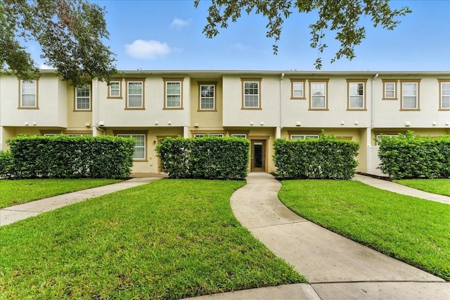 8259 Maritime Flag St Unit 4, Windermere, FL 34786 - photo 25