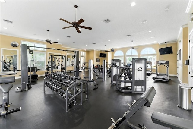 8259 Maritime Flag St Unit 4, Windermere, FL 34786 - photo 27