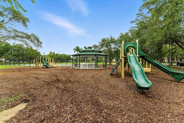 8259 Maritime Flag St Unit 4, Windermere, FL 34786 - photo 28