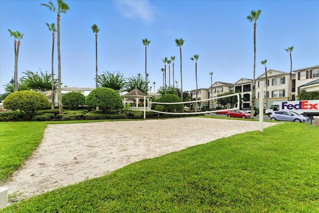 8259 Maritime Flag St Unit 4, Windermere, FL 34786 - photo 29