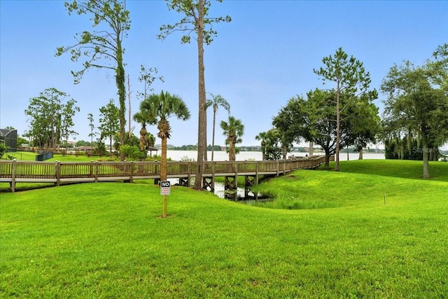 8259 Maritime Flag St Unit 4, Windermere, FL 34786 - photo 32