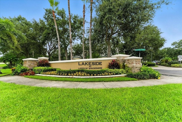 8259 Maritime Flag St Unit 4, Windermere, FL 34786 - photo 33