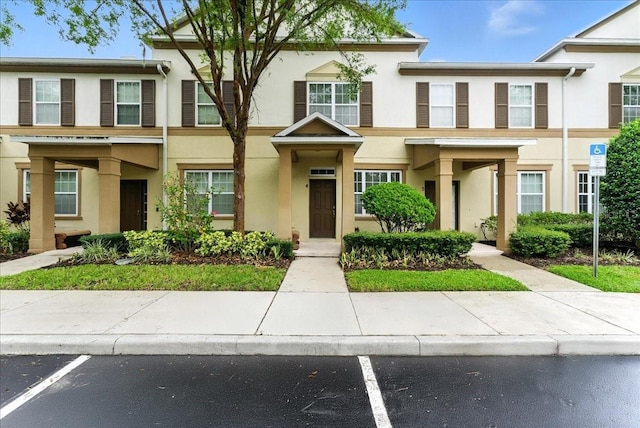 8259 Maritime Flag St Unit 4, Windermere, FL 34786 - photo 34