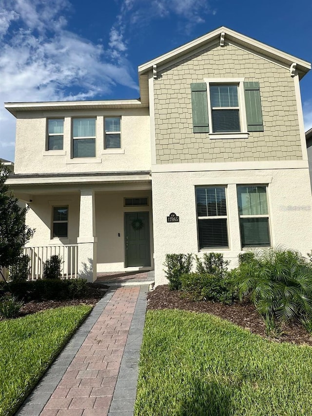 17865 Adrift Rd, Winter Garden, FL 34787 - photo 1