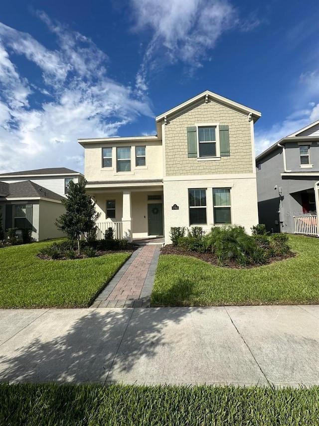 17865 Adrift Rd, Winter Garden, FL 34787 - photo 2