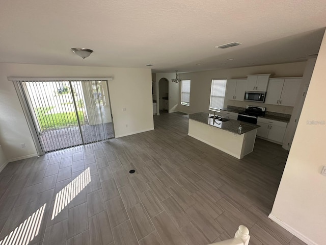 17865 Adrift Rd, Winter Garden, FL 34787 - photo 3