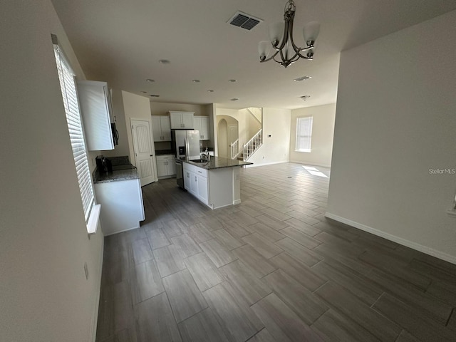 17865 Adrift Rd, Winter Garden, FL 34787 - photo 4