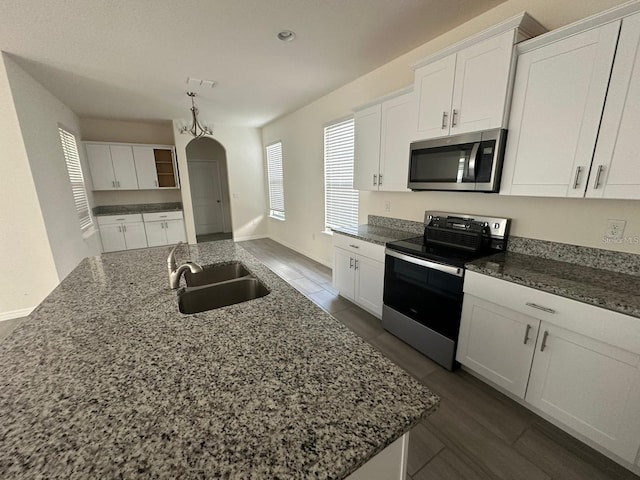 17865 Adrift Rd, Winter Garden, FL 34787 - photo 5