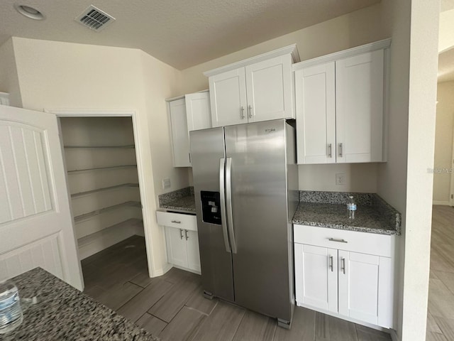 17865 Adrift Rd, Winter Garden, FL 34787 - photo 6