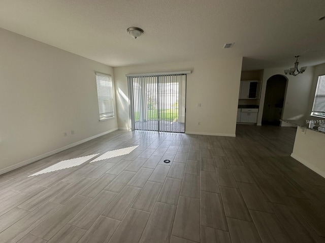 17865 Adrift Rd, Winter Garden, FL 34787 - photo 8