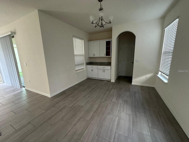 17865 Adrift Rd, Winter Garden, FL 34787 - photo 9