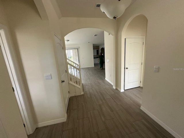 17865 Adrift Rd, Winter Garden, FL 34787 - photo 10