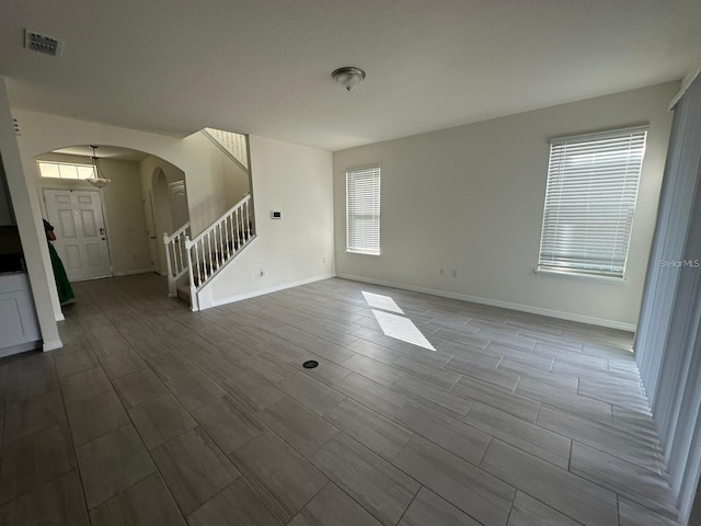 17865 Adrift Rd, Winter Garden, FL 34787 - photo 11
