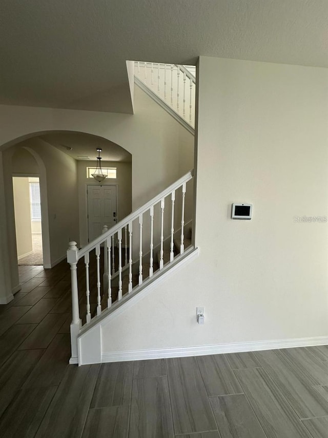 17865 Adrift Rd, Winter Garden, FL 34787 - photo 12