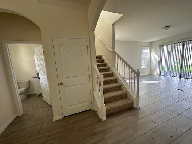 17865 Adrift Rd, Winter Garden, FL 34787 - photo 13