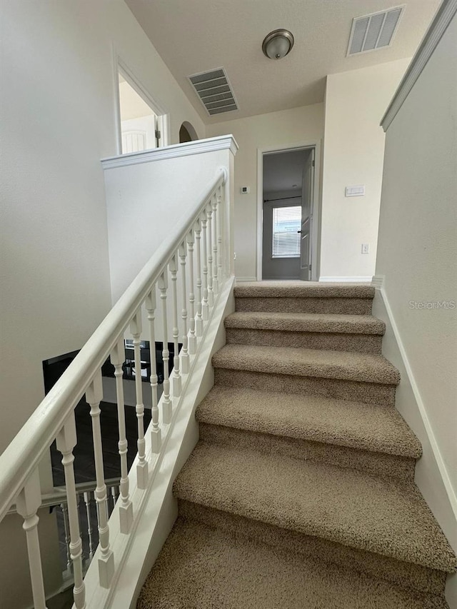 17865 Adrift Rd, Winter Garden, FL 34787 - photo 14