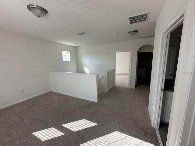 17865 Adrift Rd, Winter Garden, FL 34787 - photo 15