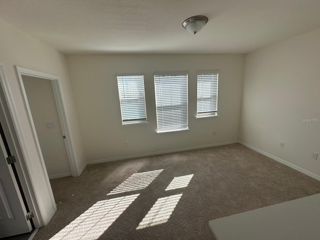 17865 Adrift Rd, Winter Garden, FL 34787 - photo 16