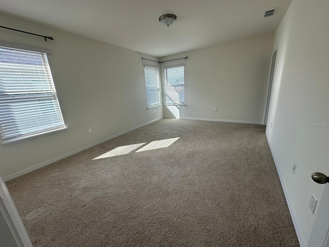 17865 Adrift Rd, Winter Garden, FL 34787 - photo 17
