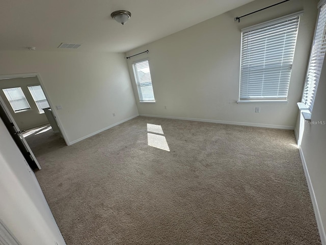 17865 Adrift Rd, Winter Garden, FL 34787 - photo 18