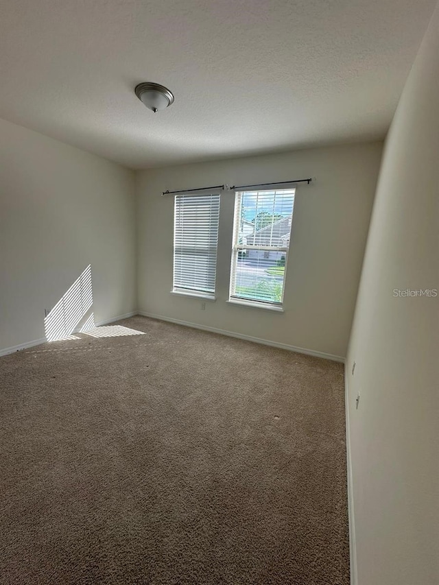 17865 Adrift Rd, Winter Garden, FL 34787 - photo 19