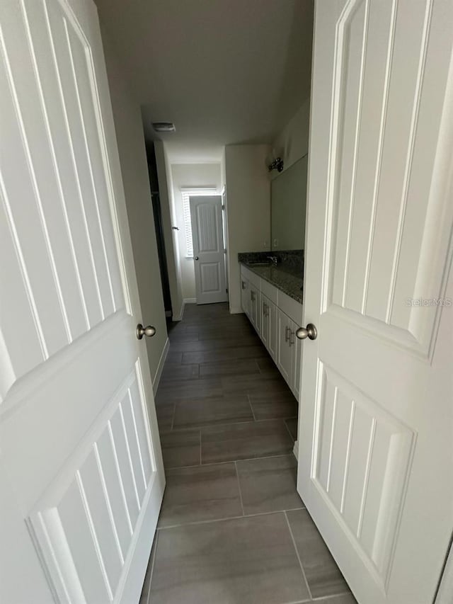 17865 Adrift Rd, Winter Garden, FL 34787 - photo 21