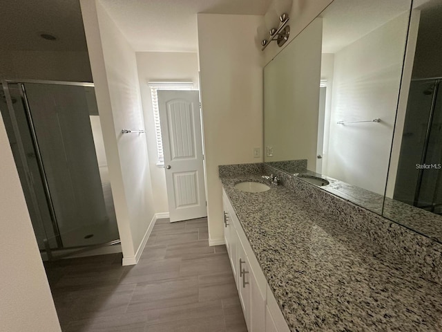 17865 Adrift Rd, Winter Garden, FL 34787 - photo 22