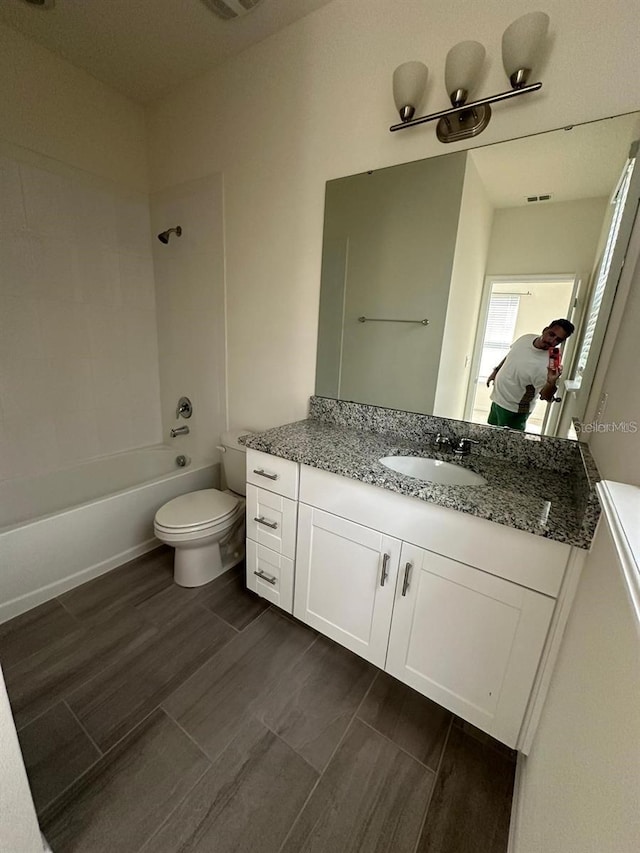 17865 Adrift Rd, Winter Garden, FL 34787 - photo 23