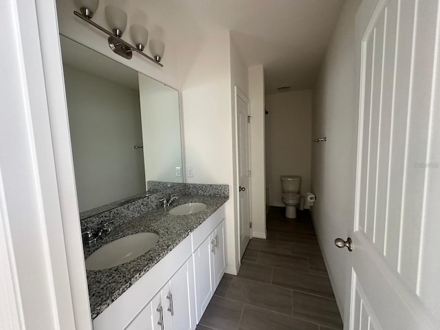 17865 Adrift Rd, Winter Garden, FL 34787 - photo 24