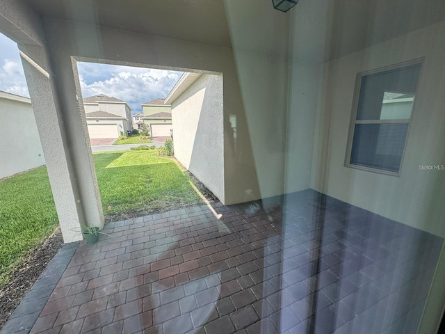 17865 Adrift Rd, Winter Garden, FL 34787 - photo 25
