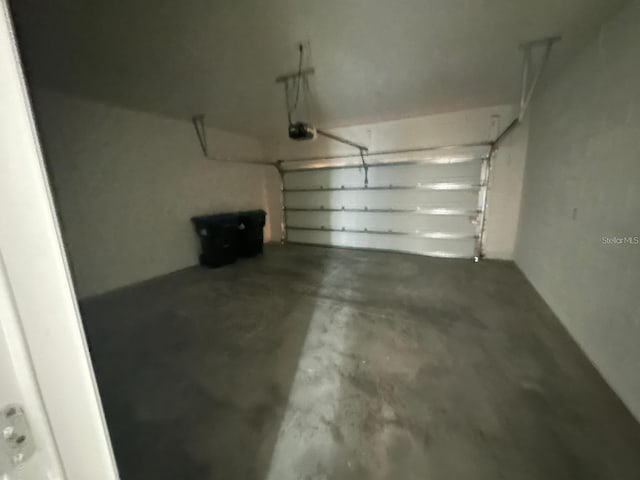 17865 Adrift Rd, Winter Garden, FL 34787 - photo 26