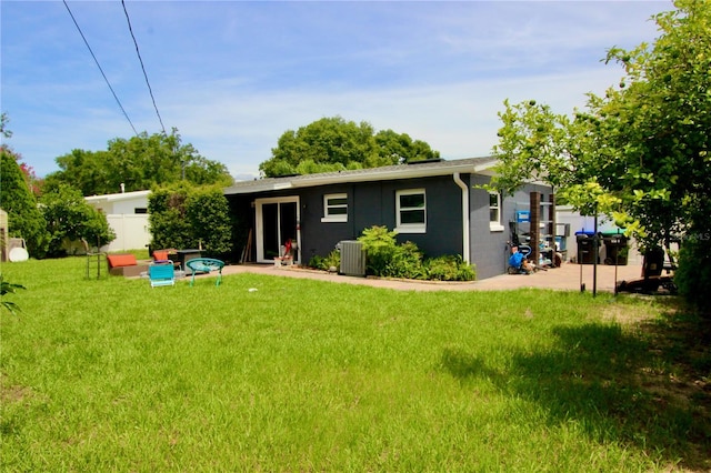 1302 Admiral Dr, Apopka, FL 32703 - photo 17