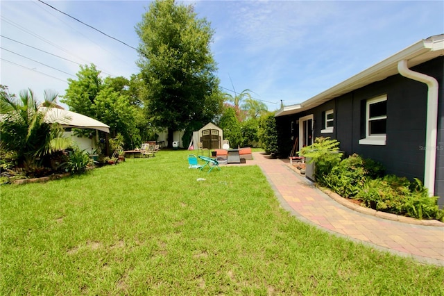 1302 Admiral Dr, Apopka, FL 32703 - photo 16