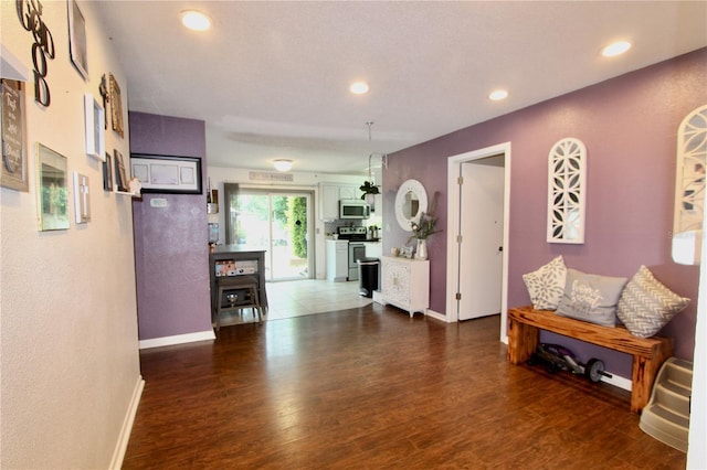 1302 Admiral Dr, Apopka, FL 32703 - photo 3