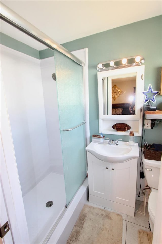 1302 Admiral Dr, Apopka, FL 32703 - photo 4