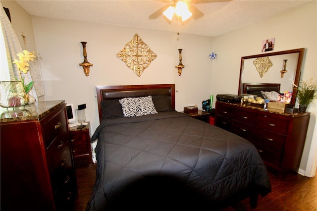 1302 Admiral Dr, Apopka, FL 32703 - photo 5