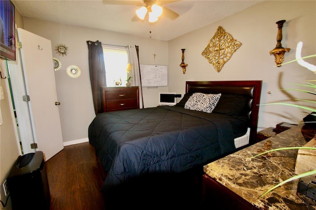 1302 Admiral Dr, Apopka, FL 32703 - photo 6