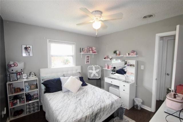 1302 Admiral Dr, Apopka, FL 32703 - photo 9