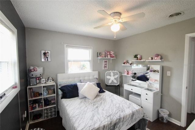 1302 Admiral Dr, Apopka, FL 32703 - photo 10