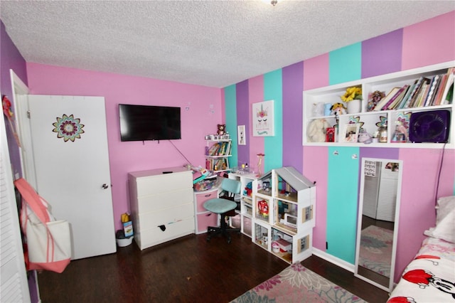 1302 Admiral Dr, Apopka, FL 32703 - photo 12