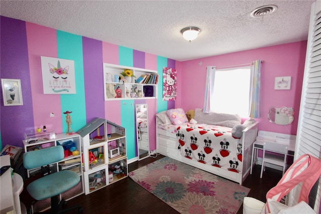 1302 Admiral Dr, Apopka, FL 32703 - photo 13