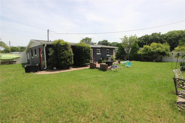 1302 Admiral Dr, Apopka, FL 32703 - photo 14