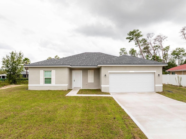 3409 SW 165th Loop, Ocala, FL 34473 - photo 1