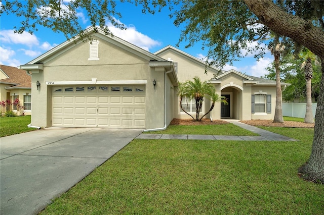 2252 Holly Pine Cir, Orlando, FL 32820 - photo 1