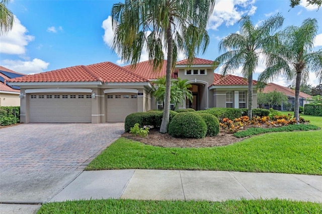 1220 Glenheather Dr, Windermere, FL 34786 - photo 1